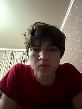 Stripchat Best Webcam of leeto5