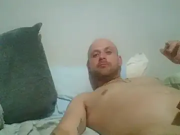 Stripchat Adult Webcam of lokurasvarias