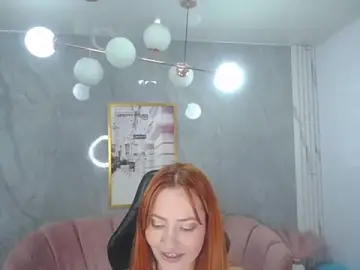 Stripchat Watch Live Sex Cams of mady0619_ch