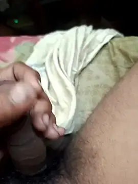 Stripchat Watch Live Sex Cams of mumbai_playboy201