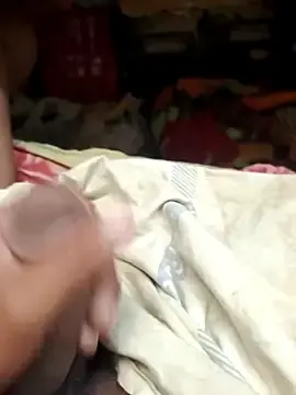 Stripchat Live Porn of mumbai_playboy201