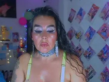 Stripchat Free Live Porn of sweet_vanessa_22