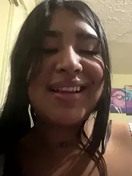 Stripchat Live Sex Cam of Caty__hot