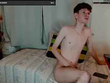 Stripchat Adult Webcams of Kedoimath