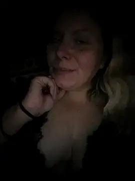 Stripchat Free Live Porn of Lana-murr
