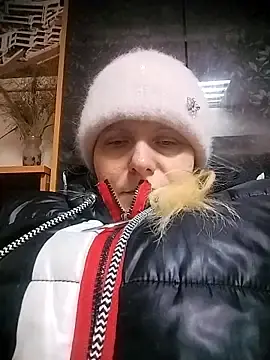 Stripchat Watch Live Sex Cams of Lana-murr