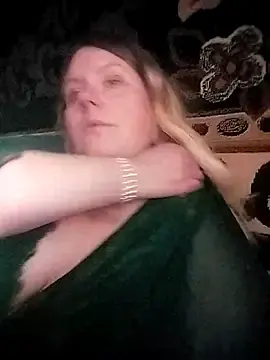 Stripchat Private Sex Chat of Lana-murr