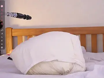 Stripchat Live Porn of OdetteAven