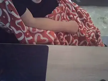 Stripchat Adult Webcam of Silvia2277