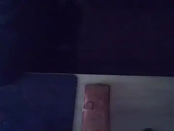 Stripchat Live Porn of Silvia2277