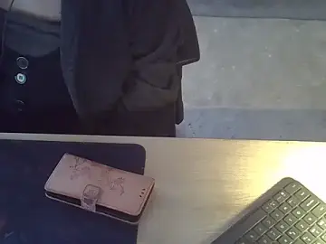 Stripchat Best Webcam of Silvia2277