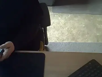 Stripchat Live Sex Cam of Silvia2277