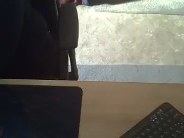 Silvia2277 from stripchat