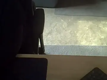 Stripchat Sex Chat of Silvia2277