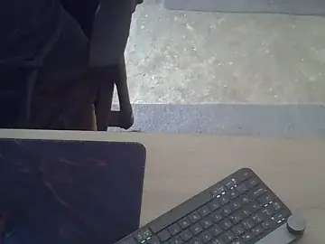 Stripchat Live Sex of Silvia2277