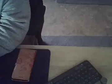 Stripchat Adult Video Chat of Silvia2277