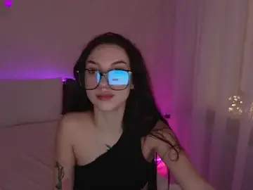 Stripchat Free Live Porn of TianaHot777