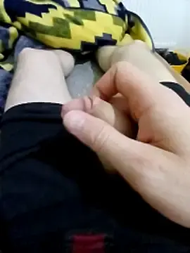 Stripchat Best live sex cam show of kardom4315