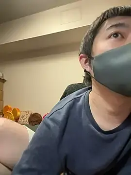 Stripchat Free Live Porn of kentyken