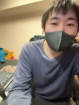 Stripchat Free Porn Cam of kentyken