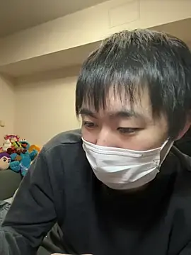 Stripchat Free Porn Cam of kentyken