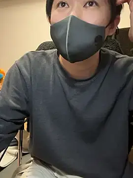 Stripchat Sex Cam of kentyken