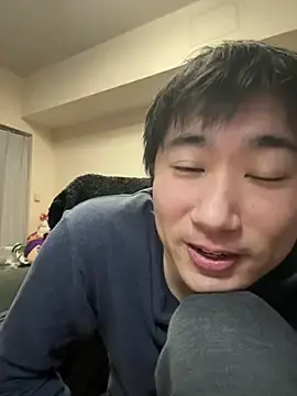 Stripchat Nude Webcam of kentyken