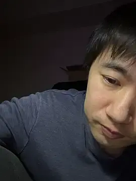 kentyken from stripchat