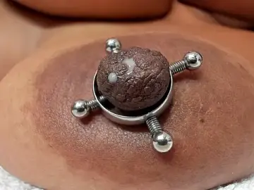 zara_lopez from stripchat