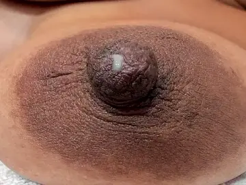 zara_lopez from stripchat