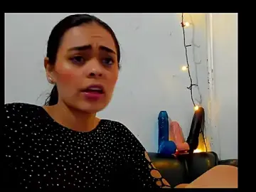 Stripchat Nude Webcam of Antonella_Gomez22