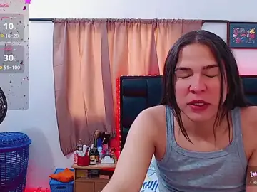 Azley_sweet from stripchat