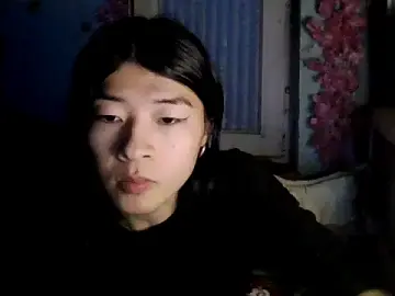 Stripchat Live Porn of CarlyJoy