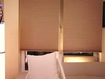 FloraEves from stripchat