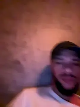 Stripchat Sex Cam of Lionayowe