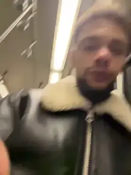 Stripchat Private Sex Chat of Lionayowe