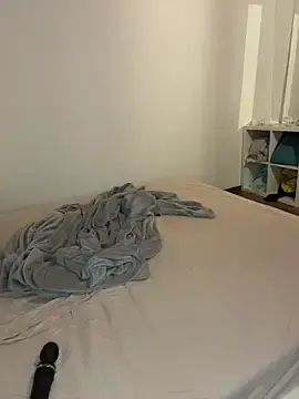 Stripchat Free Live Porn of LittleChaosQueen