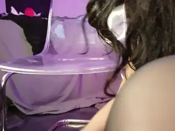 Stripchat Watch Live Sex Cams of Midnightrose11