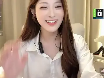 Princess3344 from stripchat