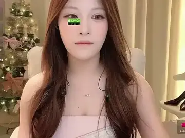 Stripchat Adult Video Chat of Princess3344