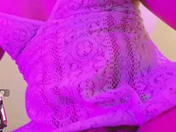 Stripchat Adult Video Chat of REBECA_VALENTINE