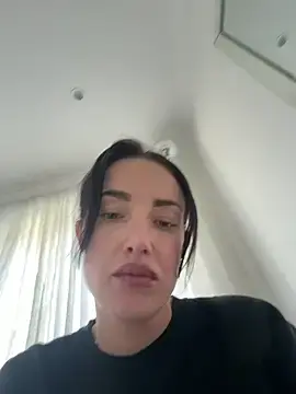 Stripchat Private Sex Chat of Remirosee