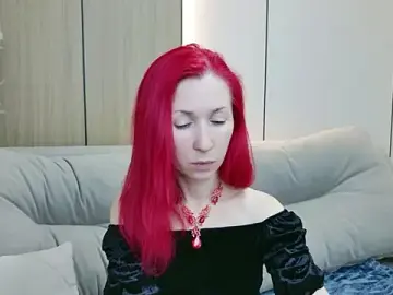 Stripchat Live Sex Cam of Sofia_Lix