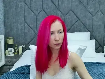 Stripchat Live Porn of Sofia_Lix