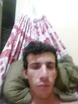 Stripchat Nude Webcam of Surf_boy8