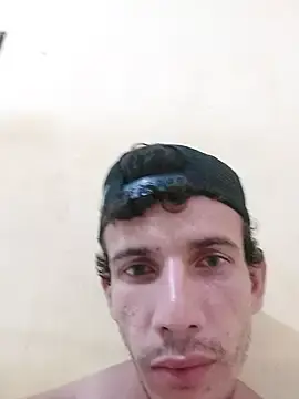 Stripchat Watch Live Sex Cams of Surf_boy8