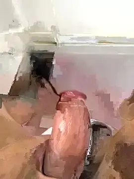 Stripchat Adult Video Chat of daimaryniki