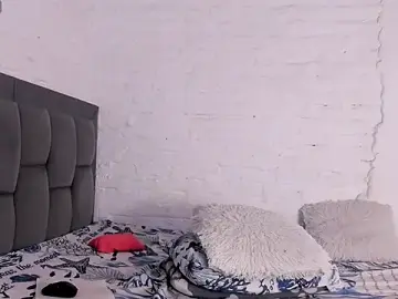 Stripchat Sex Cam of fire_lovex