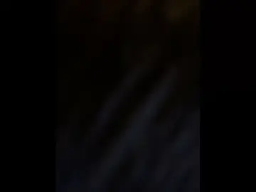 Stripchat Best live sex cam show of fulsome_change223