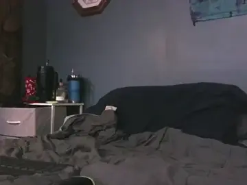 Stripchat Adult Video Chat of hpluvsplata